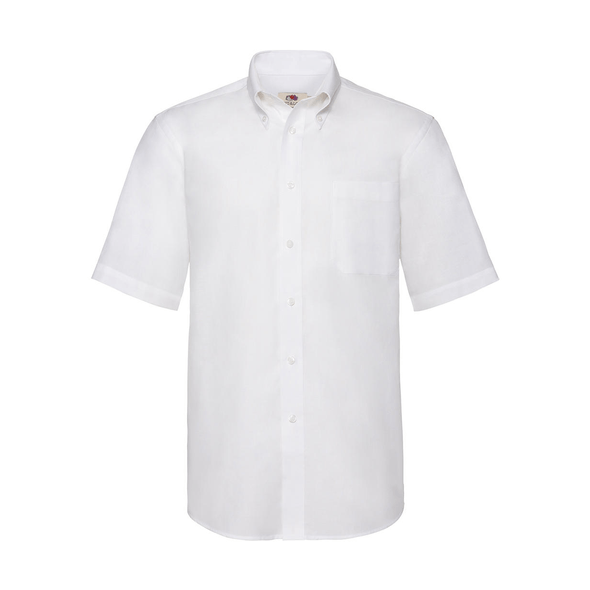 Fruit of the Loom | Camisa oxford